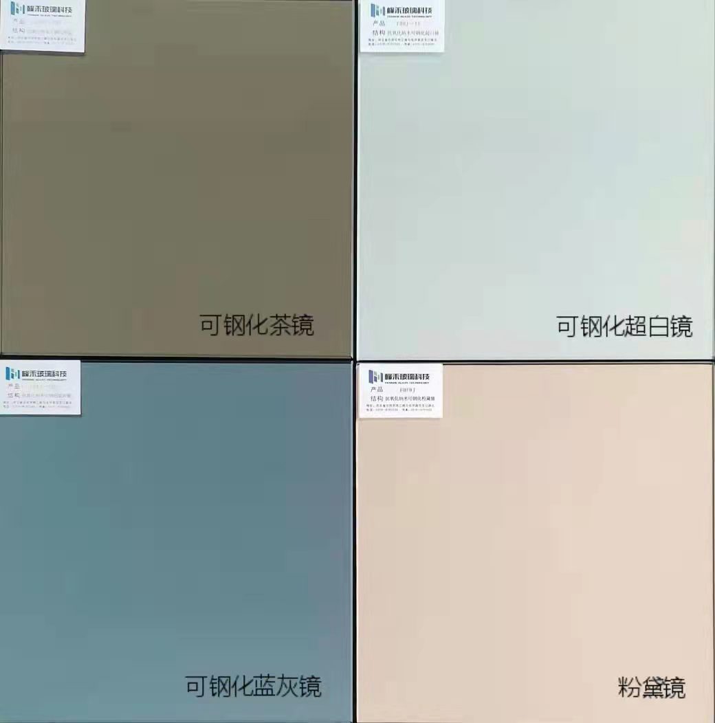 澳洲5官网